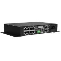 PixLite T8-S Mk3 Pixel Controller