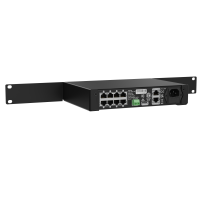 PixLite T8-S Mk3 Pixel Controller