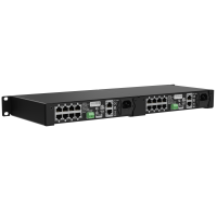PixLite T8-S Mk3 Pixel Controller