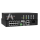 PixLite T8-S Mk3 Pixel Controller
