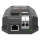PixLite R4D-S Receiver