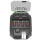 PixLite R4D-S Receiver