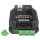 PixLite R4D-S Receiver