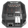 PixLite R4D-S Receiver