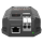 PixLite R2F-S Receiver