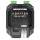 PixLite R2F-S Receiver