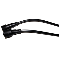 Spina e presa xConnect® a 3 poli con cavo