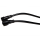 xConnect® Stecker und Buchse, 3-polig, mit Kabel