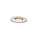 Rolle doppelseitiges Klebeband, 8 mm breit