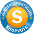 pixel-Imperium rating hedgehog at ShopVote